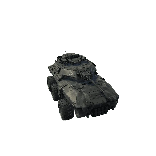 SF-MV_camo Variant